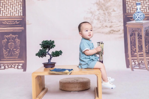 北流宝宝发烧可以吃香蕉吗