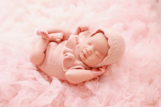 北流孕妇怎么止咳最有效 北流孕妇怎么止咳最有效